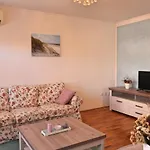 Apartment Petar