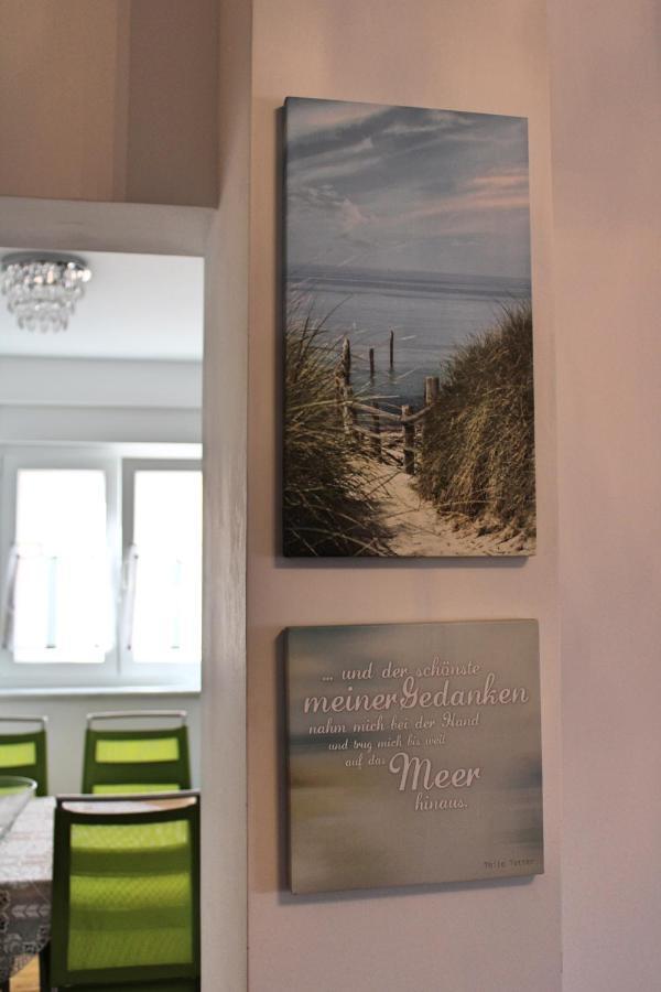 Petar Apartment Pula